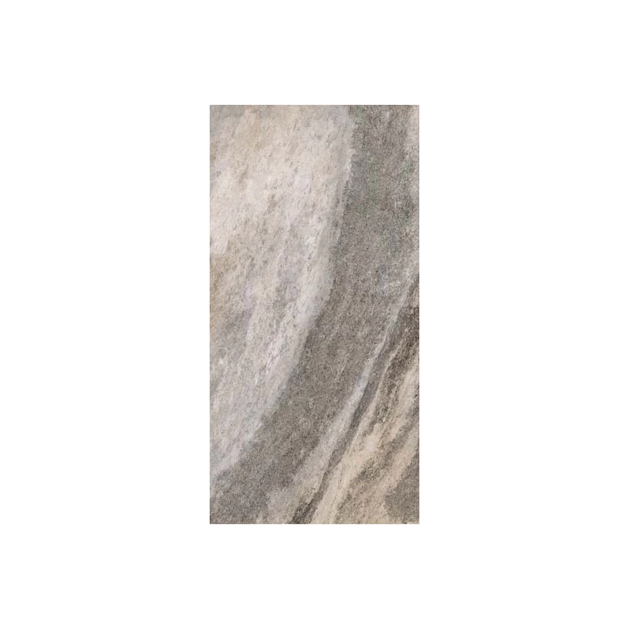 Керамогранит VitrA Quarstone Декоративный фон натуральный K951850R0001VTEP 120х60 см