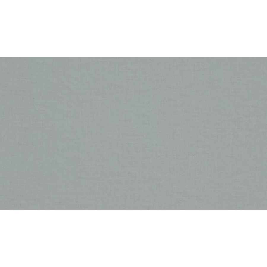 Обои флизелиновые Fipar Italian Comfort серые R 24225 1,06х10,05 м