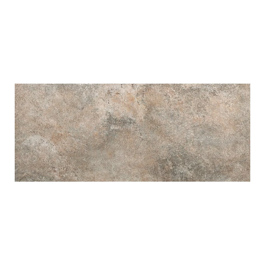 Плитка настенная FAP Ceramiche Nobu Slate Matt fRXL 120х50 см