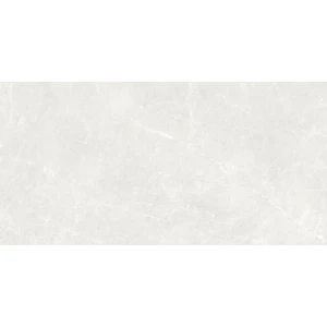 Керамогранит Laparet Soft Cloud Bianco карвинг матовый светло-серый 120х60 см