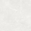Керамогранит Laparet Soft Cloud Bianco карвинг матовый светло-серый 120х60 см