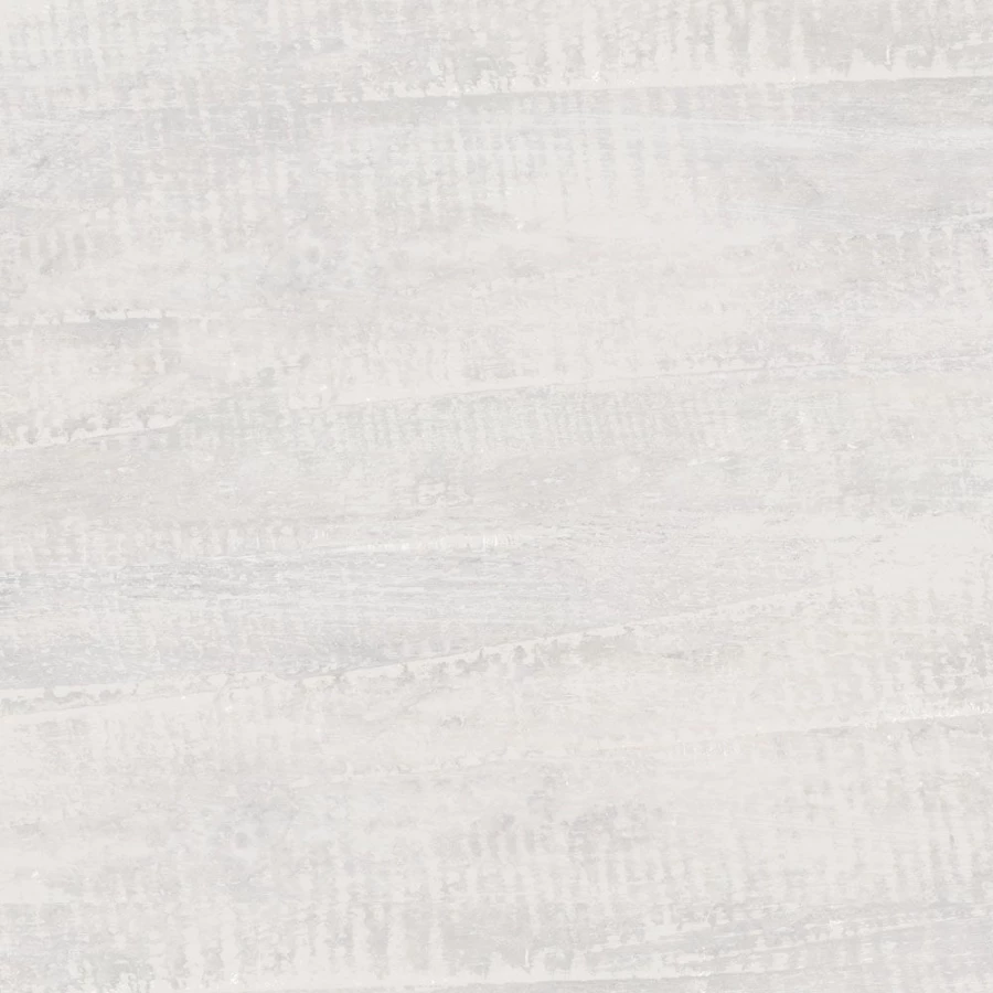 Плитка напольная керамогранитная Alma Ceramica Wizard кремовый 60*60 см