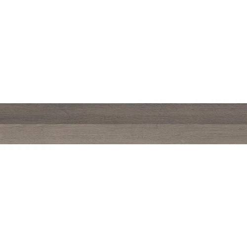 Керамогранит Estima Kraft Wood KW05 Структурированный Ректифицированный 70312 120х19,4 см