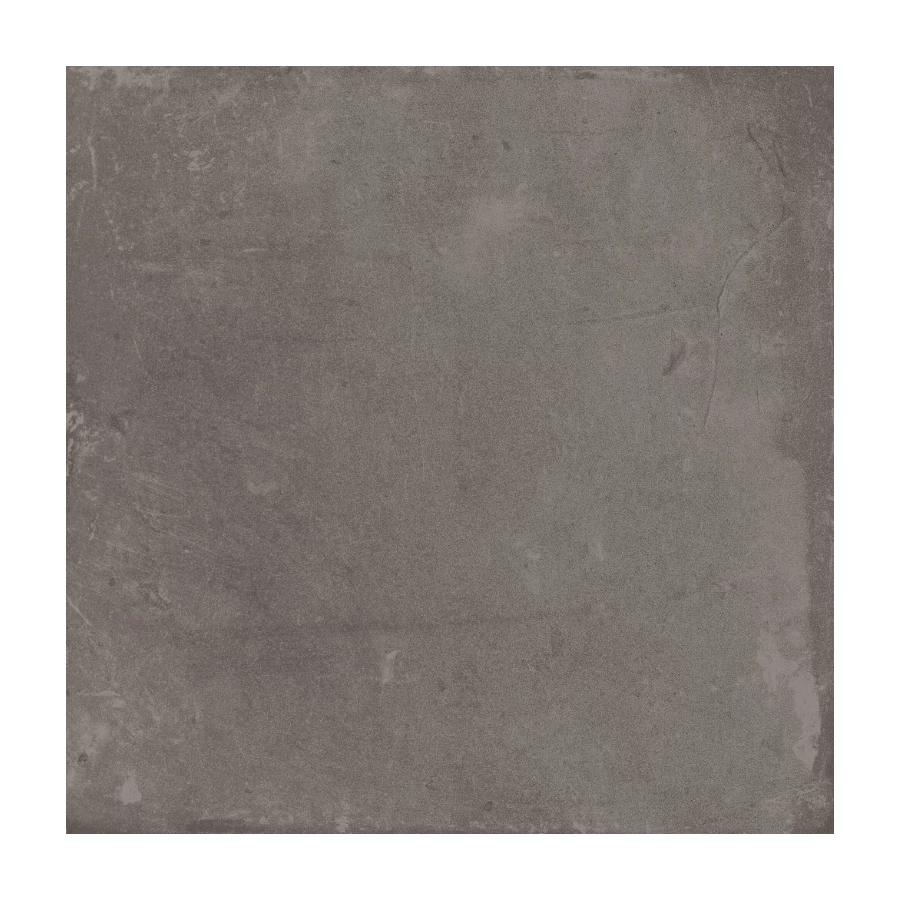 Керамогранит Harmony Peronda Pangea Chocolate матовый кофейный 3386040456 22,3х22,3 см