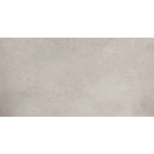 Керамогранит Steppe Ceramics Silent beige 120х60 см