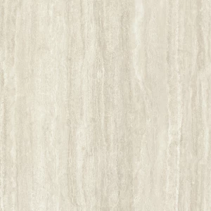 Керамогранит Stn ceramica M.C. Fortune Ivory Matt Rect 60x60 см