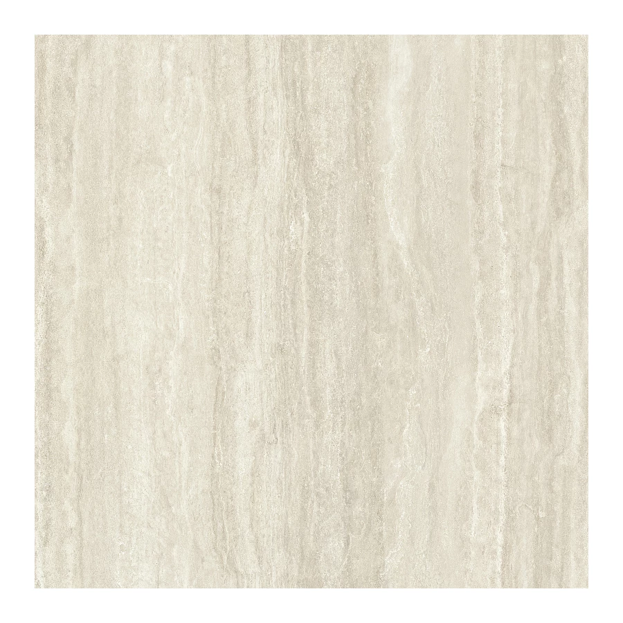 Керамогранит Stn ceramica M.C. Fortune Ivory Matt Rect 60x60 см