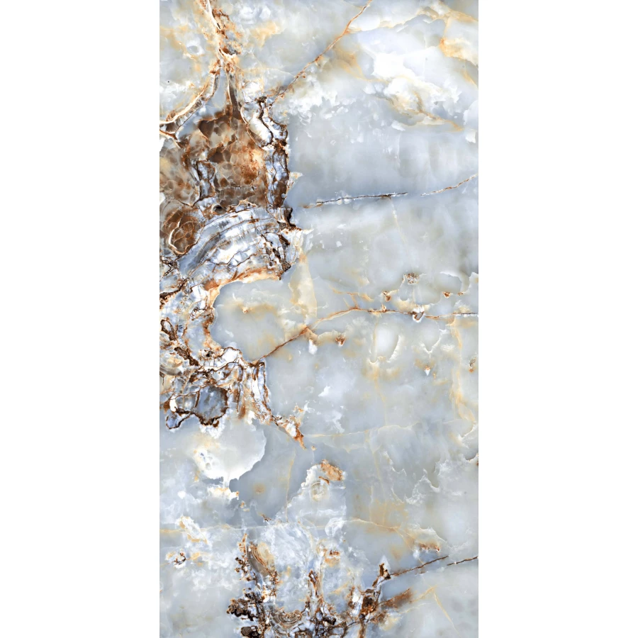 Керамогранит Realistik Magic Ice 120х60 см