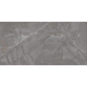 Керамогранит Laparet Timeless Taupe карвинг матовый серо-бежевый LP6012G0041R 119,1х59,5 см