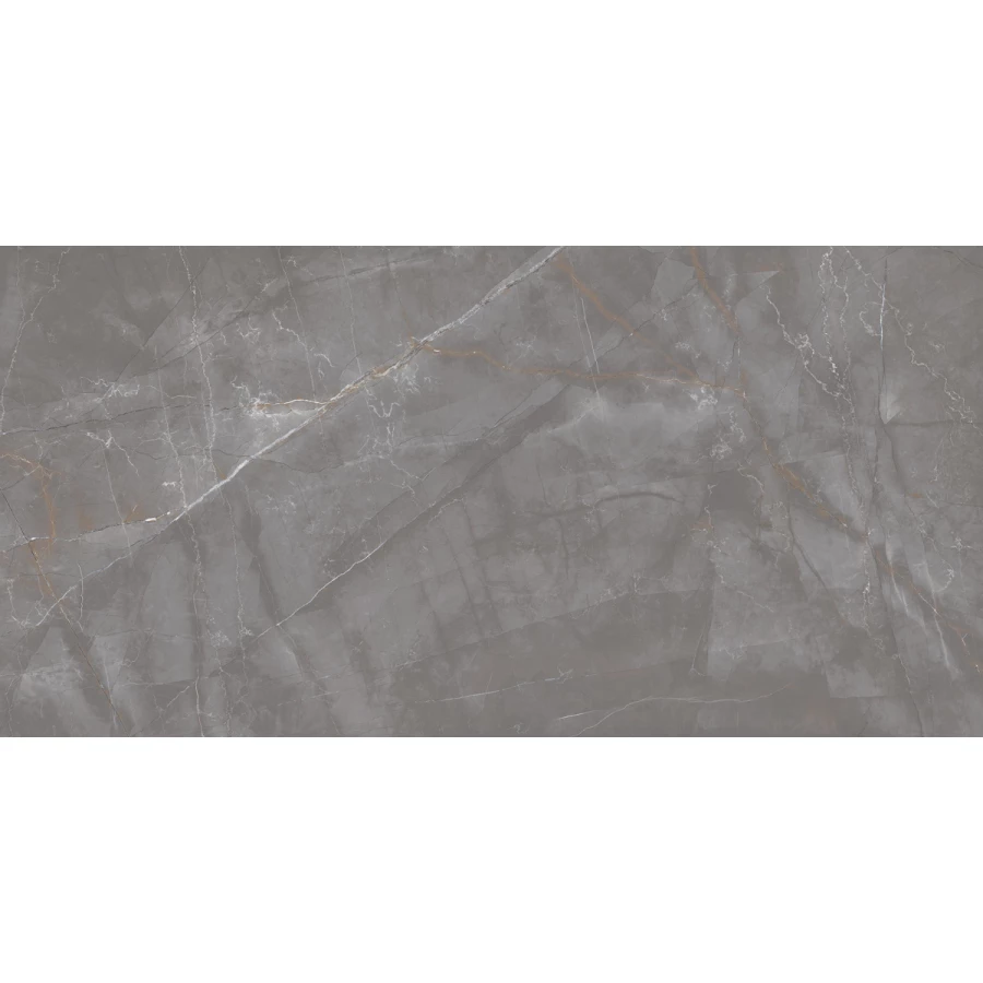 Керамогранит Laparet Timeless Taupe карвинг матовый серо-бежевый LP6012G0041R 119,1х59,5 см