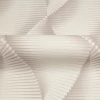 Обои флизелиновые Palitra Home Dinamica HomeColor бежевые HC72177-12 1,06х10,05 м