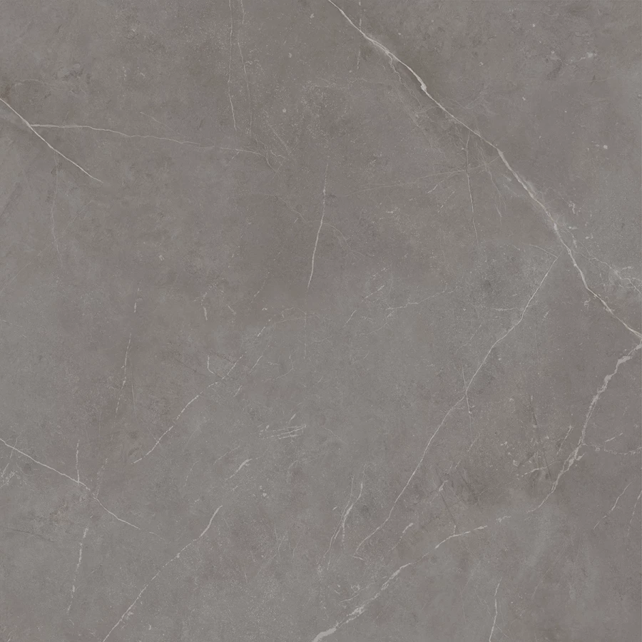 Керамогранит Estima Nolana NL03 Неполированный Ректифицированный 70309 80x80 см