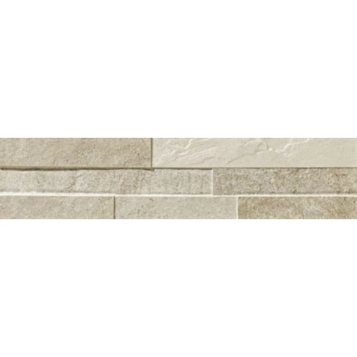 Декор Caesar Roxstones Golden Stone Roxwall натуральный 45х10,5 см
