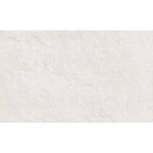 Обои флизелиновые Аспект Мармарис бежевые 30274-11 1,06х10,05 м