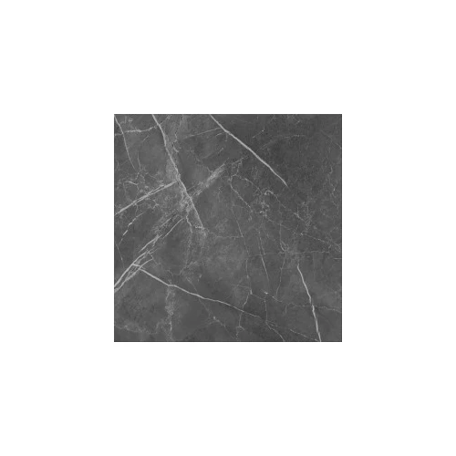 Керамогранит Geotiles Aura Marengo 60,8x60,8 см