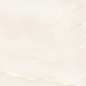 Керамогранит Primavera Amore Beige polished PR141 60*60 см