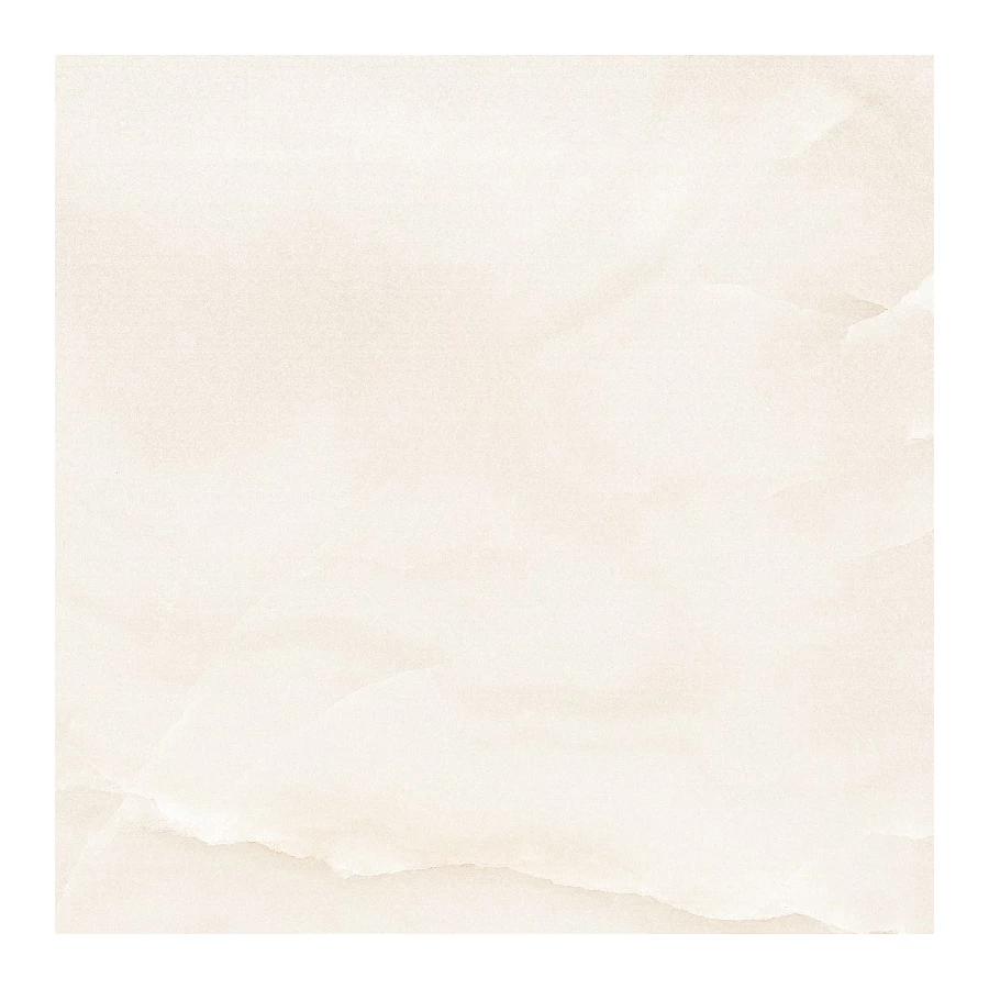 Керамогранит Primavera Amore Beige polished PR141 60*60 см