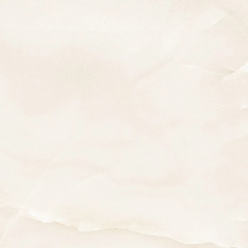 Керамогранит Primavera Amore Beige polished PR141 60*60 см