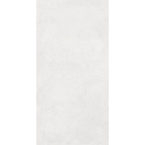 Керамогранит Vitra UrbanChic матовый белый K958009R0001VTER 120х60 см