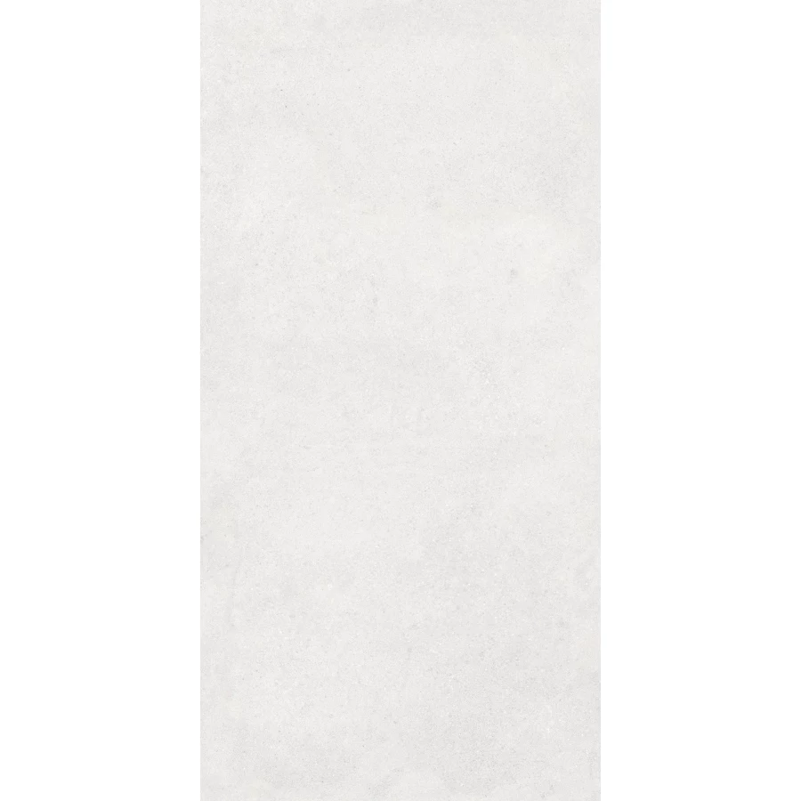 Керамогранит Vitra UrbanChic матовый белый K958009R0001VTER 120х60 см