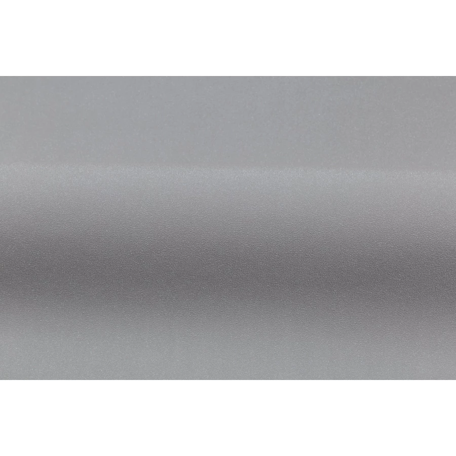 Обои флизелиновые Palitra Trend Trend Glam TrendColor серые TC72290-42 1,06х10,05 м