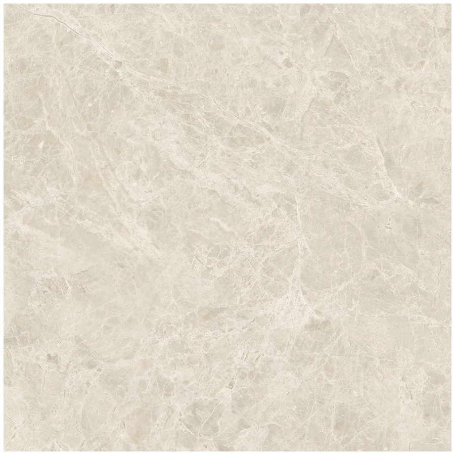 Керамогранит Laparet Ardesia Beige структурный карвинг бежевый LP6060G0221R 59,5х59,5 см