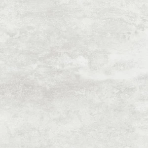 Керамогранит Delacora Сentro White матовый 4 шт в уп 43.2 м в пал D60222M 60х60х0,95 см