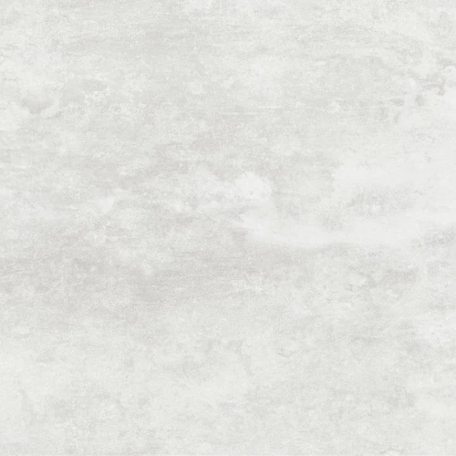 Керамогранит Delacora Сentro White матовый 4 шт в уп 43.2 м в пал D60222M 60х60х0,95 см