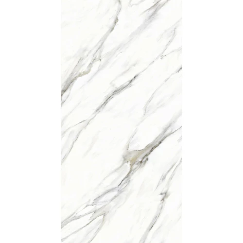 Керамогранит Primavera Ayton Brown polished PR220 120х60 см