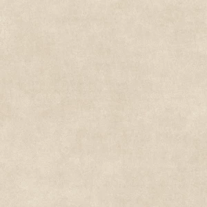 Керамогранит ALMA Ceramica Berlin матовый 4 шт в уп 43,2 м в пал GFU04BLN80R 60х60х0,95 см