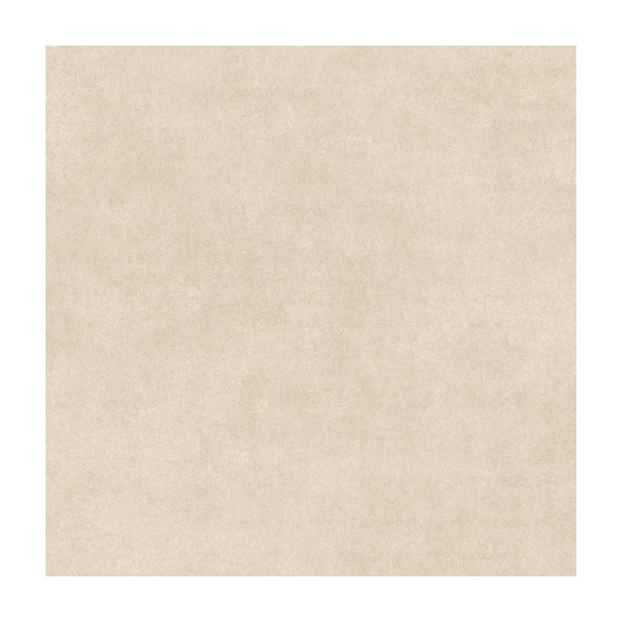 Керамогранит ALMA Ceramica Berlin матовый 4 шт в уп 43,2 м в пал GFU04BLN80R 60х60х0,95 см