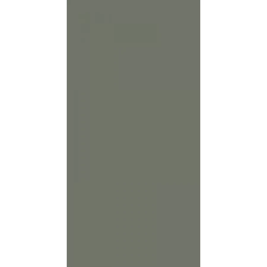 Плитка настенная Baldocer Montmartre Vert полуматовая зеленая AC20359 120х60 см