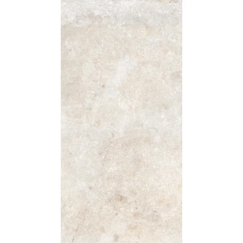 Керамогранит Rondine Windsor Ivory матовый бежевый J92120 40х20 см