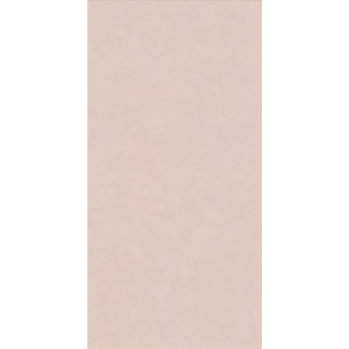 Керамогранит ABK Wide&Style Mini Powder ret PF60008235 120х60 см