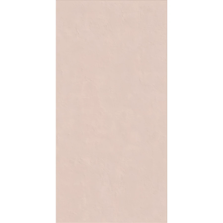 Керамогранит ABK Wide&Style Mini Powder ret PF60008235 120х60 см