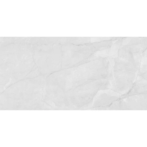 Керамогранит Laparet Berna Silver матовый светло-серый LP6012G0231R 119,1х59,5 см