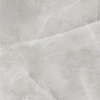Керамогранит New Trend Солт серый / Salt Gray карвинг матовый 46,08 м в пал D60246M 60х60 см