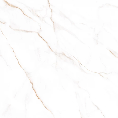 Керамогранит ALMA Ceramica Neo Calacatta матовый GFU04NCL04R 60х60 см