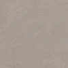 Керамогранит Colortile Petra gris duragrip RP-219561 60x60х0,9 см