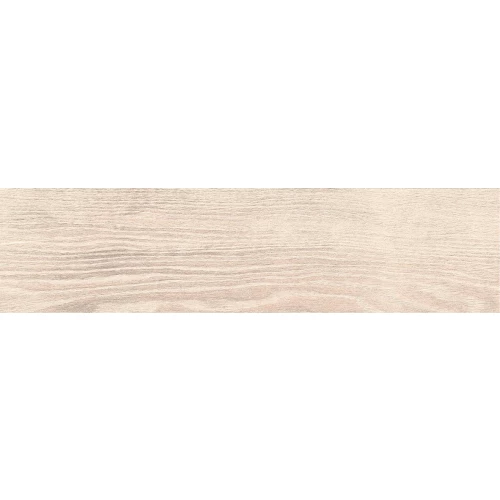 Керамогранит Laparet Itape светло-бежевый 59,4х14,7 см