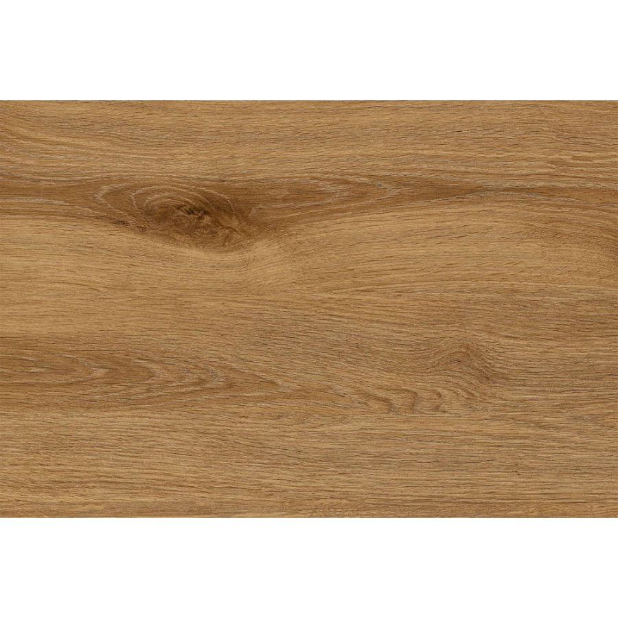 Плитка облицовочная Global Tile Vision Коричневый дерево 9VI0011M 40х27 см