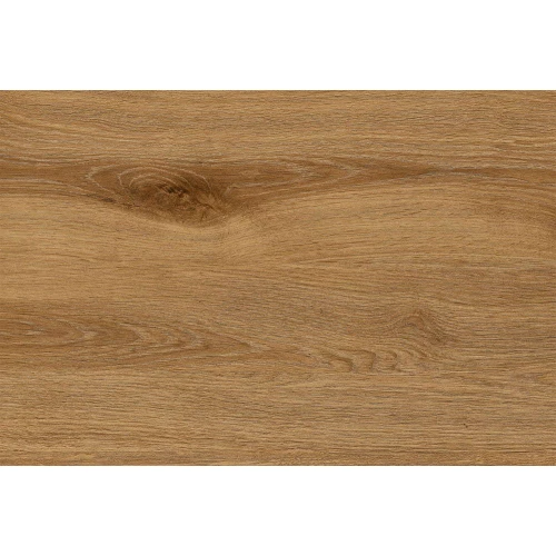 Плитка облицовочная Global Tile Vision Коричневый дерево 9VI0011M 40х27 см