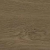 Керамогранит Kerranova Dubrava Коричневый структура К-2304/SR 120х20х1 см