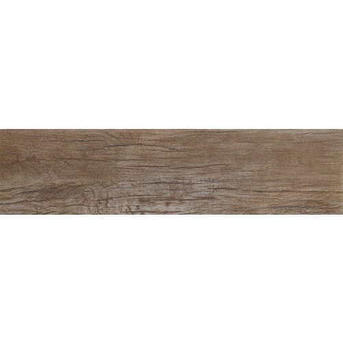 Керамогранит Estima Chalet CH04 Неполированный Ректифицированный 24316 60х15 см