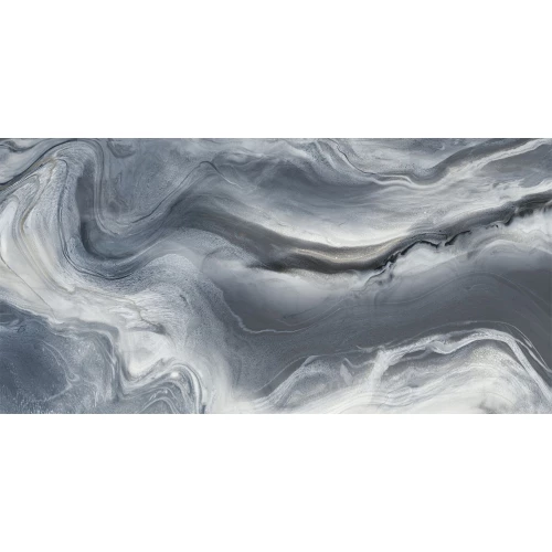 Керамогранит Bestile Watercolor Marine R-PD 120х60 см