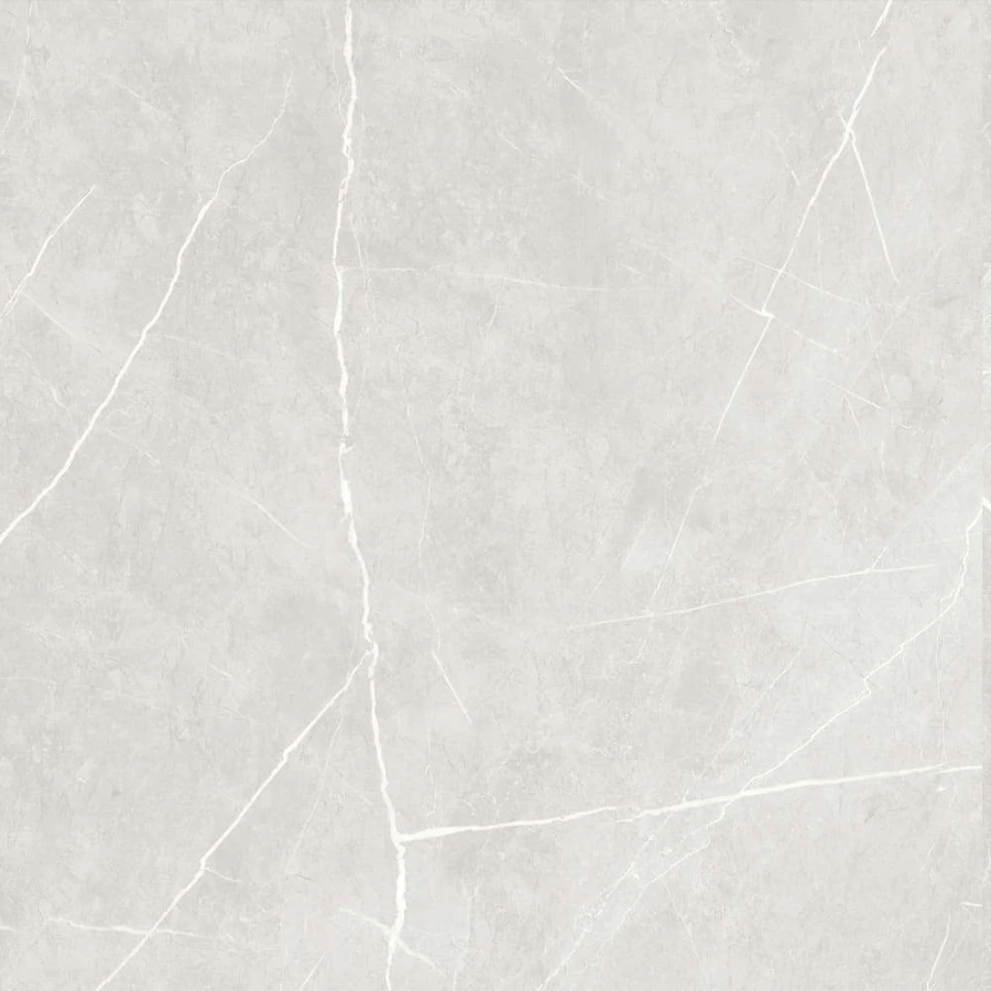 Керамогранит Bluezone Toros White Sugar RP-185181 60x60 см