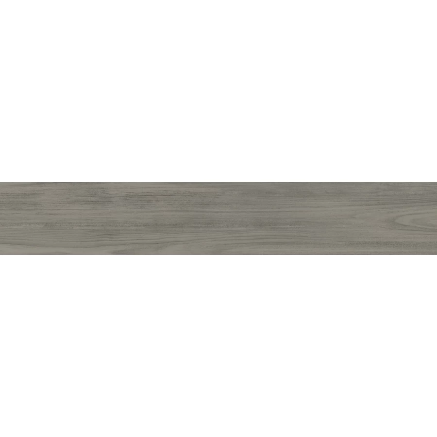 Керамогранит Artkera Group Finewood Graphite матовый серый GP20120FIN25 120х20 см