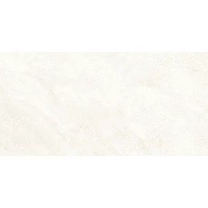 Плитка настенная ALMA Ceramica Savoy рельефная матовая кремовая TWA3060SAV04 60х30 см