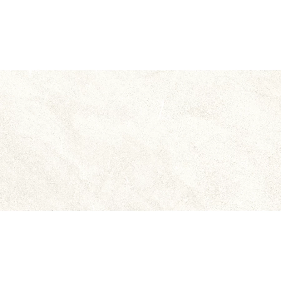 Плитка настенная ALMA Ceramica Savoy рельефная матовая кремовая TWA3060SAV04 60х30 см