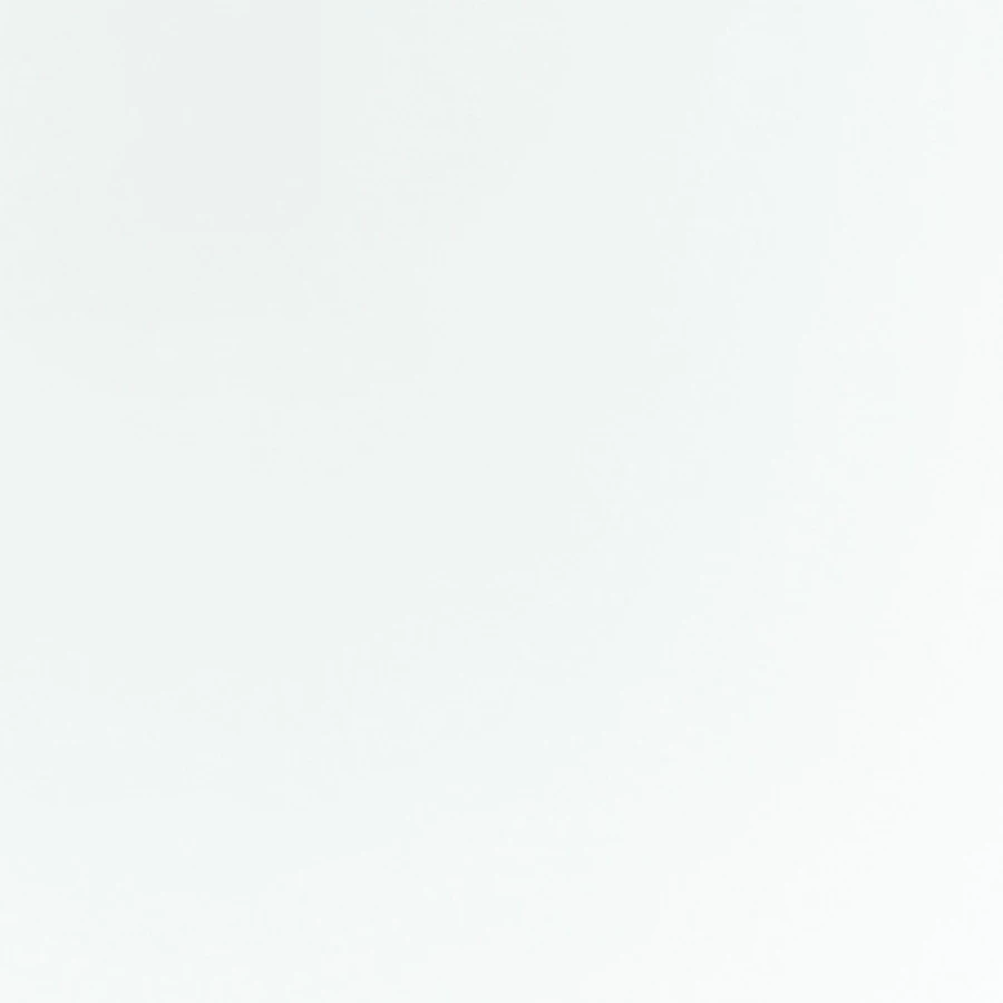 Керамогранит Neodom Sixty Alaska White Polished CV20204 60x60 см